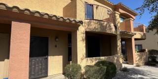16232 N 30TH Place Gallery 1