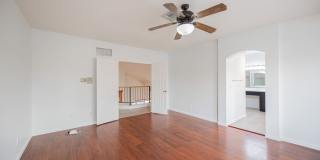 11121 West Sunflower Place Gallery 16