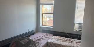 347 South Pearl Street Gallery 11