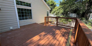 379 Schad Court SW Gallery 13