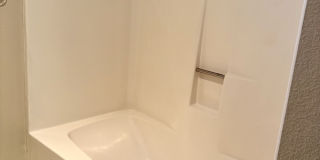 908 Liberty Street - C Gallery 16