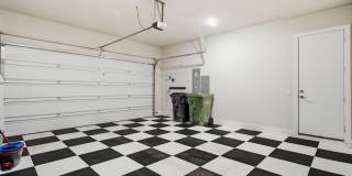 4011 Woodbine Lane Gallery 28