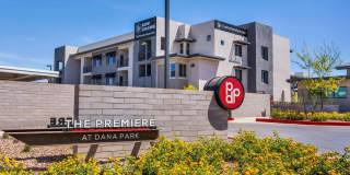 The Premiere at Dana Park Gallery 20