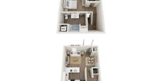 18613 Pfluger Farm Ln Gallery 2