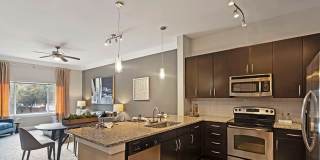 Silos South End Gallery 18