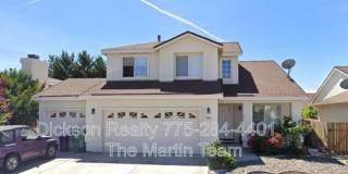 1465 Ridge Point Drive Gallery 1