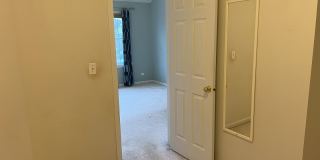 2034 Bunker Circle Gallery 52