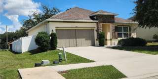 2210 ANOKA Way Gallery 1