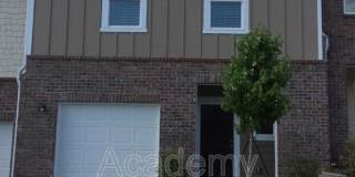 1627 Larkspur Trail Gallery 1