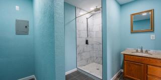 1002 River Oak Gallery 28