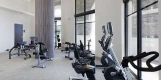 The Edge at Flagler Village Apartments Gallery 23