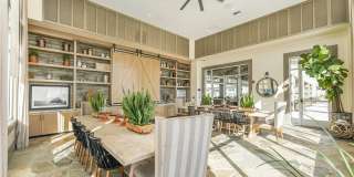 4186 Healdsburg Wy Gallery 39