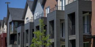 Dayton Station Gallery 24