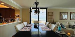 10600 S Ocean Drive Gallery 21