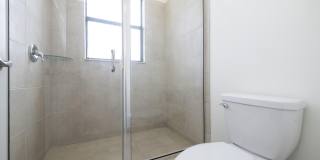 6574 S Anise Court Gallery 15
