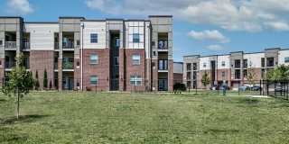 The Apex at Twin Creek Gallery 23