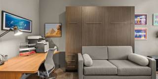 Exquisite Luxury Home Basking in Red Rock Mountains with Infrared Sauna + Fire Tables, Near Oak Creek Golf Course! Mystic Thyme Gallery 21