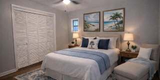 1827 SAN MARCO Boulevard Gallery 4