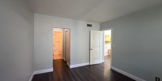 270 S Cypress Road Gallery 8