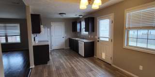 Beautiful home in a great neighborhood! Gallery 7