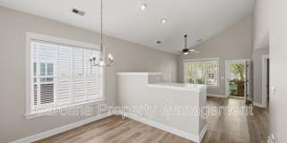 11355 Deer Ridge Ln Gallery 19