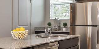 Village at Church and Main Gallery 5