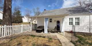 2601 Rockford Avenue Gallery 23