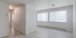 Holmes Flatz Gallery 11