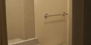 6332-A Marykirk Drive Gallery 14