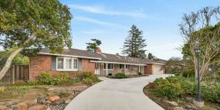 13070 Regan Ln Gallery 1