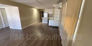 1948 Merced Dr Gallery 10