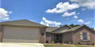 105 N Lion Drive Gallery 1