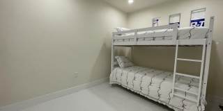 44473 Masson Drive Gallery 11