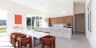 2889 Appaloosa Trail Gallery 4