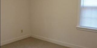 1607 Minefee St Gallery 8