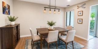 201 Birchwood Road Gallery 8