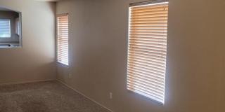 16377 W Cottonwood Street Gallery 35