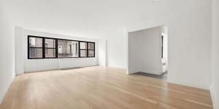 115 E 9th St Gallery 2