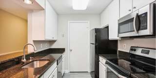 3317 Sir Thomas Dr Gallery 13