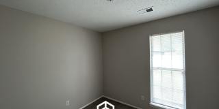 3780 Southbrook Drive Gallery 13