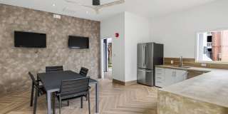 Mariners Crossing Gallery 15