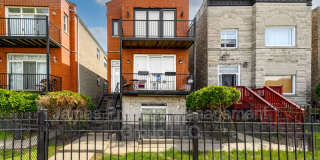 2711 W Congress Pkwy # 1 Gallery 1