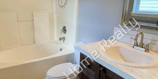 1622 Division St SW Gallery 10