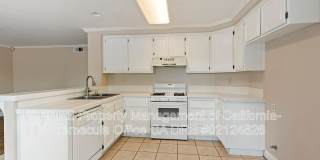 24556 Leafwood Drive 24556 Leafwood Drive Gallery 7