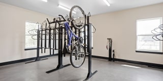 The Otis at Fort Ben Gallery 11