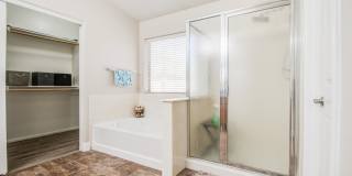 43205 W Roth Road Gallery 29
