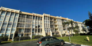 851 Three Islands Blvd Gallery 18