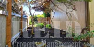 Beautiful 4 Bedroom, 2 bath, Port Orchard Home Gallery 25