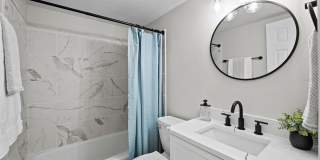 4610 W Gray St Unit 109 Gallery 5