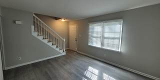 920 Jason Ct Gallery 4